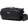 LOWEPRO Saco ProActic Lite SLX 120 AW III - Preto 5L