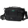 LOWEPRO Saco ProActic Lite SLX 120 AW III - Preto 5L