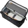 LOWEPRO Saco ProActic Lite SLX 120 AW III - Preto 5L