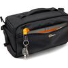 LOWEPRO Saco ProActic Lite SLX 120 AW III - Preto 5L