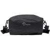 LOWEPRO Saco ProActic Lite SLX 120 AW III - Preto 5L