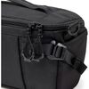 LOWEPRO Saco ProActic Lite SLX 120 AW III - Preto 5L