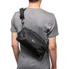 LOWEPRO Saco ProActic Lite SLX 120 AW III - Preto 5LLOWEPRO Saco ProActic Lite SLX 120 AW III - Preto 5L