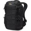 LOWEPRO Mochila ProTactic BP 350 AW III - Preto 17 L