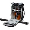 LOWEPRO Mochila ProTactic BP 350 AW III - Preto 17 L