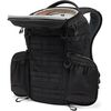LOWEPRO Mochila ProTactic BP 350 AW III - Preto 17 L