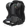 LOWEPRO Mochila ProTactic BP 350 AW III - Preto 17 LLOWEPRO Mochila ProTactic BP 350 AW III - Preto 17 L