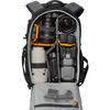LOWEPRO Mochila ProTactic BP 350 AW III - Preto 17 L