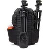 LOWEPRO Mochila ProTactic BP 350 AW III - Preto 17 LLOWEPRO Mochila ProTactic BP 350 AW III - Preto 17 L
