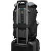 LOWEPRO Mochila ProTactic BP 350 AW III - Preto 17 L