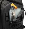 LOWEPRO Mochila ProTactic BP 350 AW III - Preto 17 L