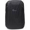 LOWEPRO Mochila ProTactic BP 350 AW III - Preto 17 L