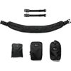 LOWEPRO Mochila ProTactic BP 350 AW III - Preto 17 L