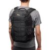LOWEPRO Mochila ProTactic BP 350 AW III - Preto 17 L