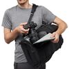 LOWEPRO Mochila ProTactic BP 350 AW III - Preto 17 L