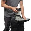 LOWEPRO Mochila ProTactic BP 350 AW III - Preto 17 L