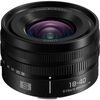 PANASONIC Lumix S 18-40mm f/4.5-6.3
