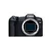 CANON EOS R8 - Kit Dupla Bateria