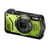 PENTAX WG-8 - VerdePENTAX WG-8 - Verde