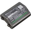 NIKON Bateria Lítio Recarregável EN-EL 18C 2500mAh