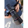 CANON RF 50mm f/1.4L VCM