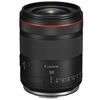 CANON RF 50mm f/1.4L VCM
