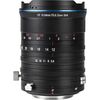 LAOWA 12-24mm f/5.6 Zoom Shift Nikon Z