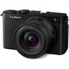 PANASONIC LUMIX S9 (Jet Black) + S 18-40 mm f/4.5-6.3