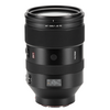 VILTROX AF 135mm f/1.8 LAB Sony E