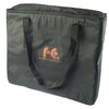 FALCON EYES Saco de Transporte para Iluminador DFL-554