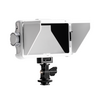 VILTROX Monitor Tátil HD 5.5″ DC-V1