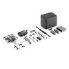 DJI AVATA 2 Pro-View Combo
