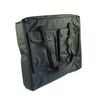 FALCON EYES Saco de Transporte para Iluminador DFL-554