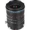 LAOWA 12-24mm f/5.6 Zoom Shift Sony-E