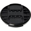 TAMRON Tampa para Objetiva 72mm