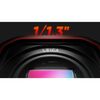 INSTA360 Ace Pro 2 - Bundle