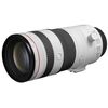 CANON RF 70-200mm f/2.8L IS USM Z - Branco