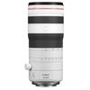 CANON RF 70-200mm f/2.8L IS USM Z - Branco