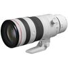 CANON RF 70-200mm f/2.8L IS USM Z - Branco