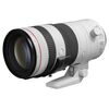 CANON RF 70-200mm f/2.8L IS USM Z - Branco