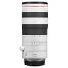 CANON RF 70-200mm f/2.8L IS USM Z - Branco