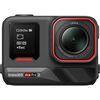 INSTA360 Ace Pro 2 - Bundle