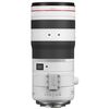 CANON RF 70-200mm f/2.8L IS USM Z - Branco