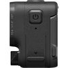 INSTA360 Ace Pro 2 - BundleINSTA360 Ace Pro 2 - Bundle