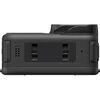 INSTA360 Ace Pro 2 - Bundle