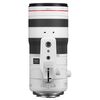 CANON RF 70-200mm f/2.8L IS USM Z - Branco