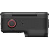 INSTA360 Ace Pro 2 - Bundle