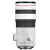 CANON RF 70-200mm f/2.8L IS USM Z - Branco