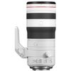 CANON RF 70-200mm f/2.8L IS USM Z - Branco