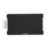VILTROX Monitor Tátil HD 5.5″ DC-V1